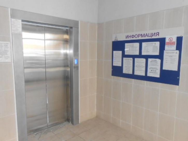 4-комн квартира Звездова, 54