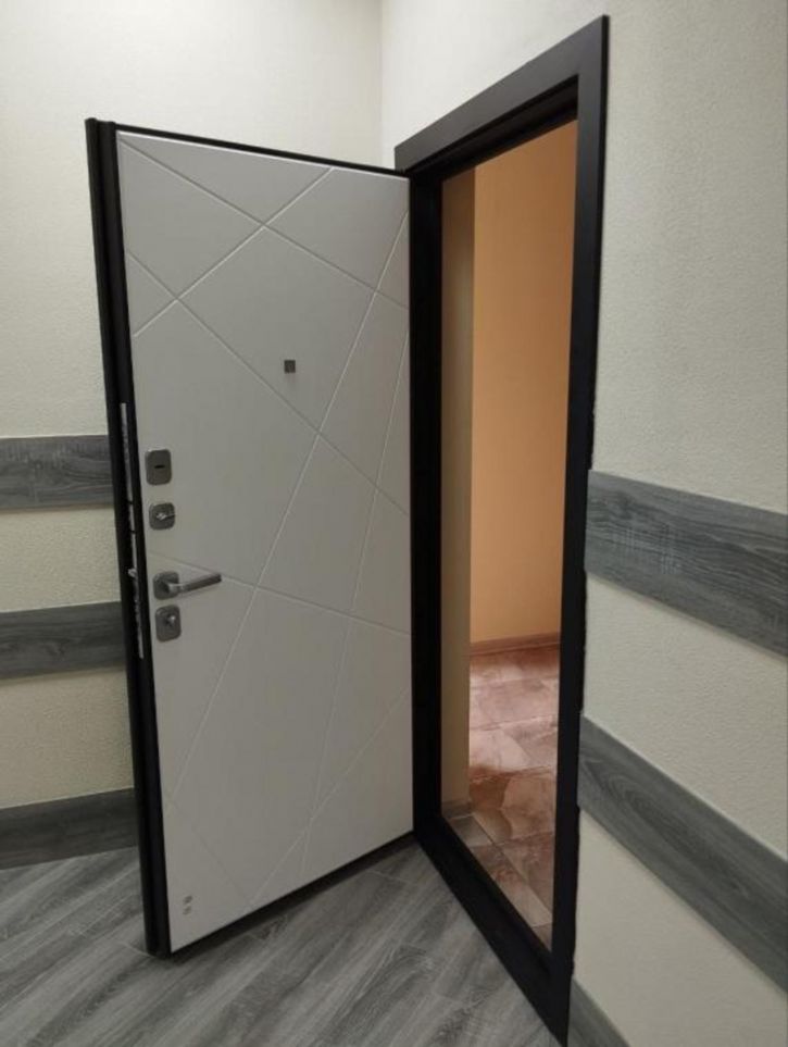 1-комн квартира Богдана Хмельницкого, 38/2