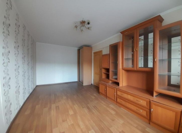 1-комн квартира Тимофея Белозерова, 12