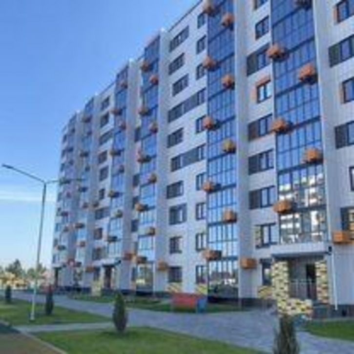 3-комн квартира 4-й Амурский проезд, 15