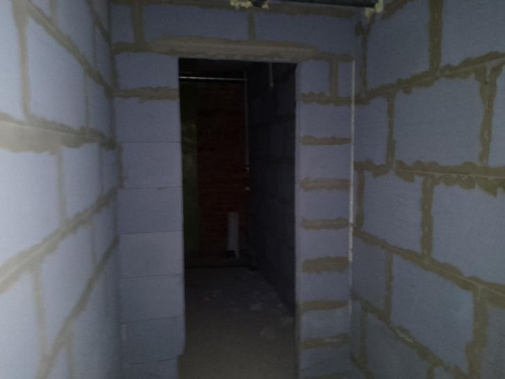 2-комн квартира Кирова, 4