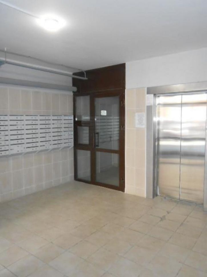 5-комн квартира Звездова, 54