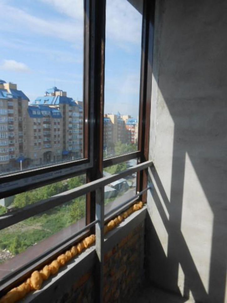 5-комн квартира Звездова, 54