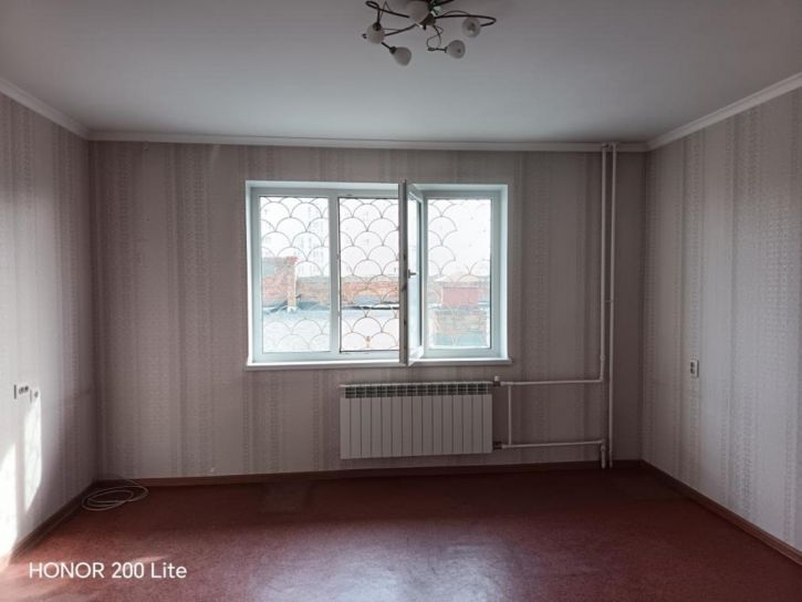 1-комн квартира Кирова, 20