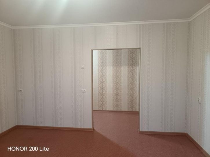 1-комн квартира Кирова, 20