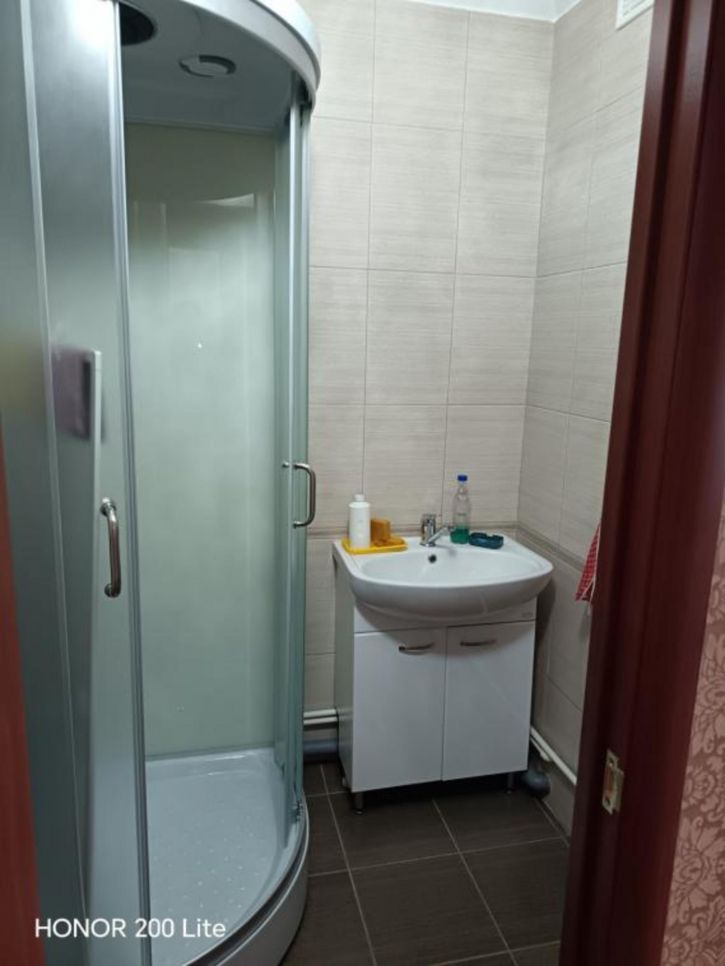 1-комн квартира Кирова, 20