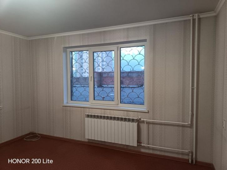 1-комн квартира Кирова, 20