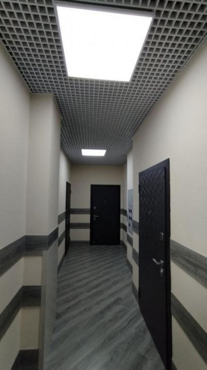 1-комн квартира Богдана Хмельницкого, 38/2