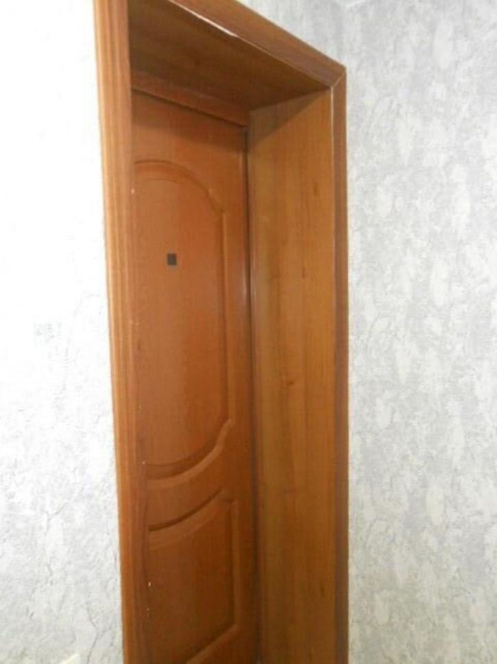 2-комн квартира Мира проспект, 26А
