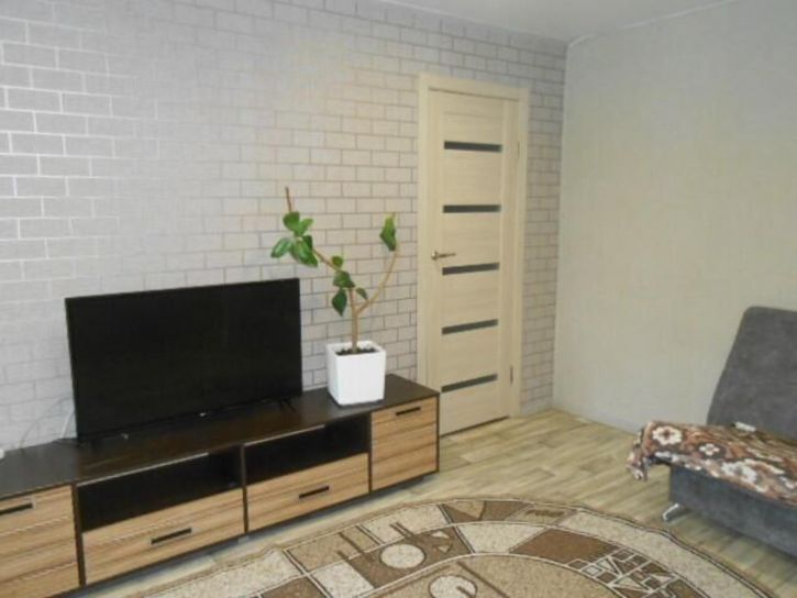 2-комн квартира Мира проспект, 26А