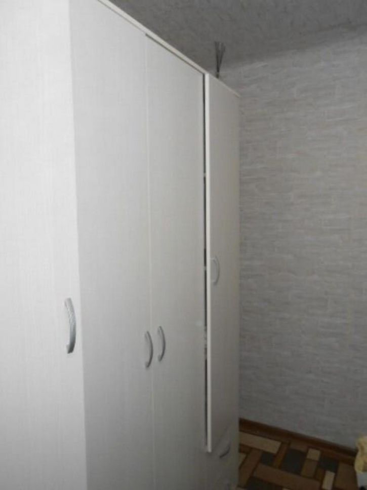 2-комн квартира Мира проспект, 26А