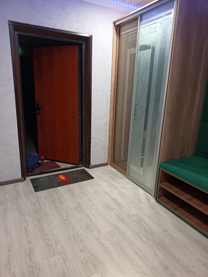 2-комн квартира Волгоградская, 48