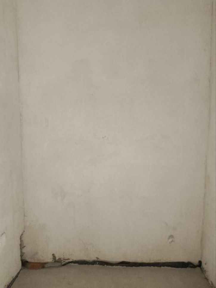 2-комн квартира Гусарова, 48