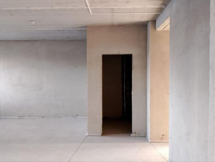 2-комн квартира Гусарова, 48