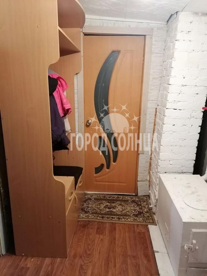 Коттедж/дом Речной переулок, 5 А