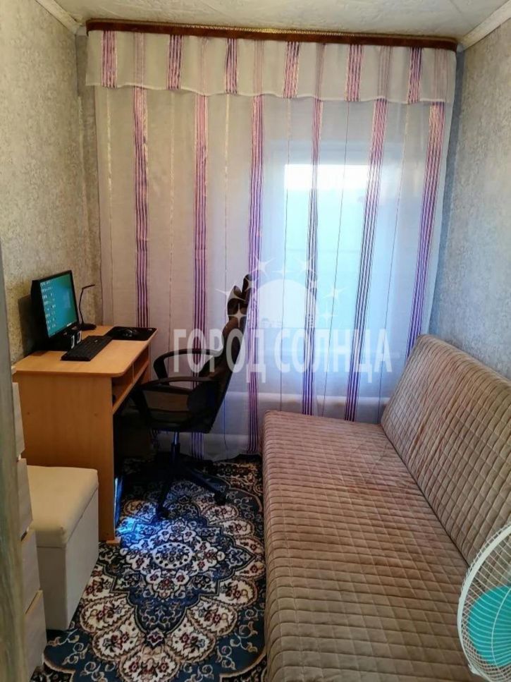 Коттедж/дом Речной переулок, 5 А