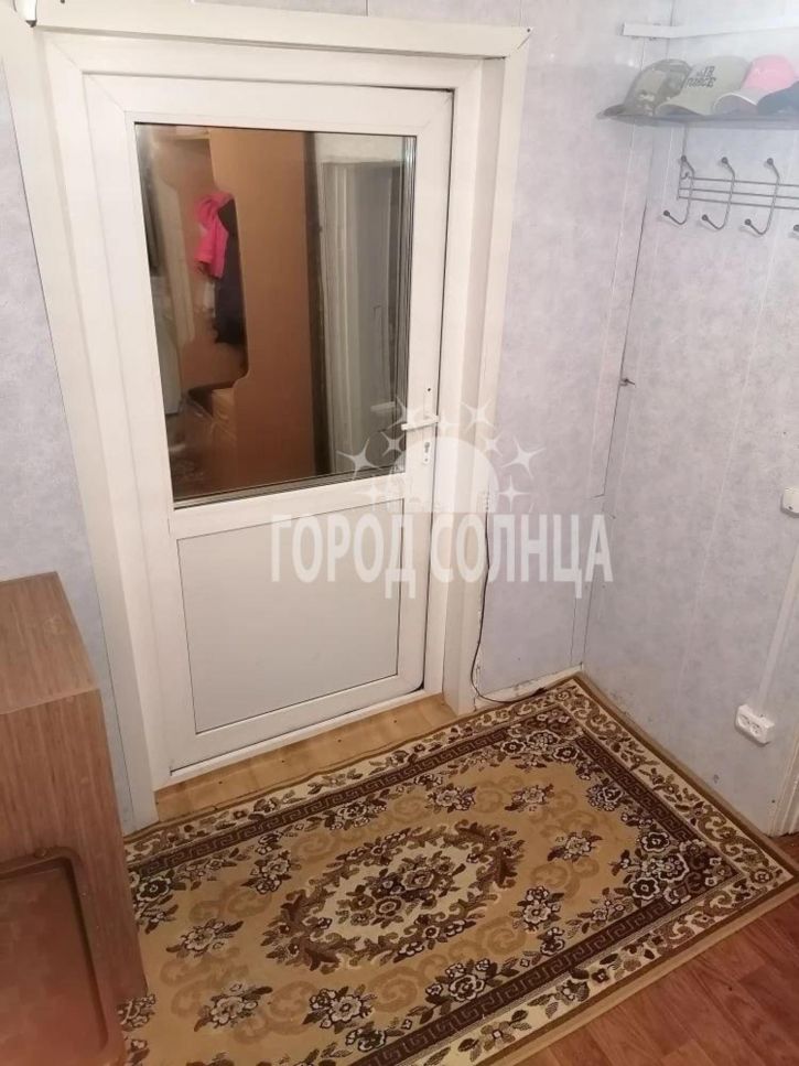 Коттедж/дом Речной переулок, 5 А