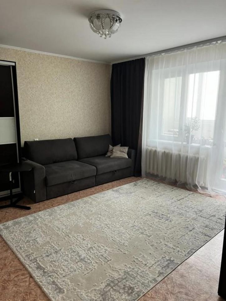 2-комн квартира 28-я Северная, 22А