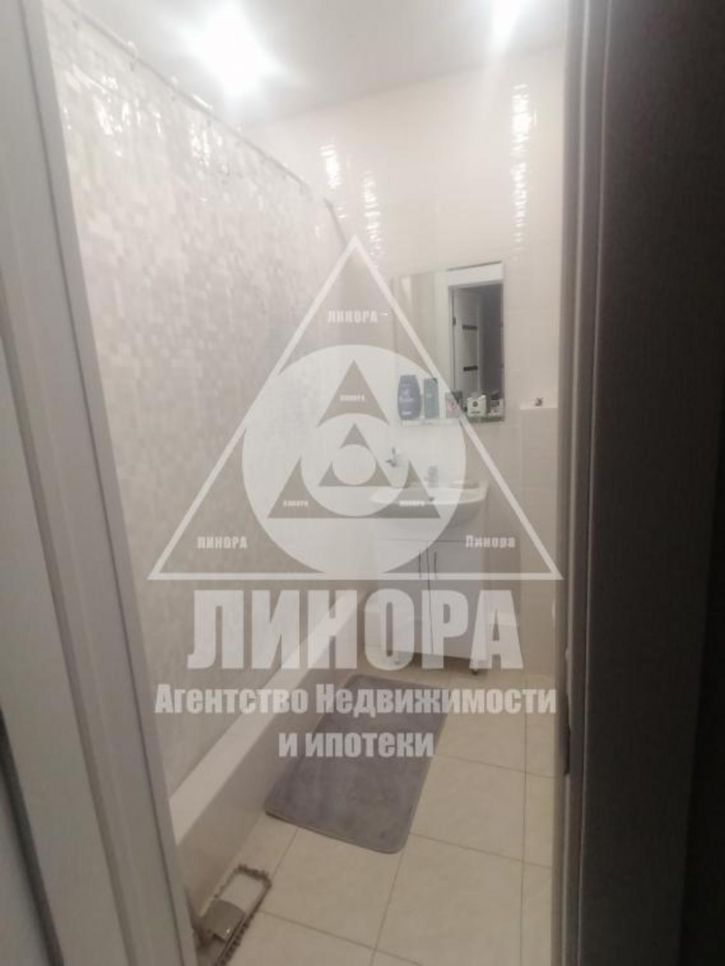 1-комн квартира И.Мишина, 2