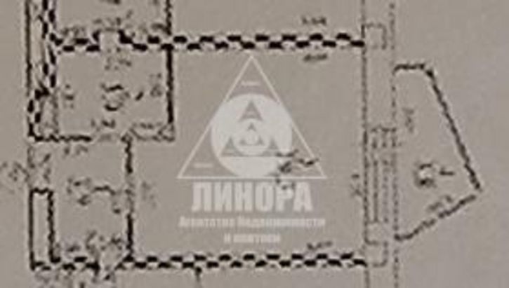 1-комн квартира И.Мишина, 2