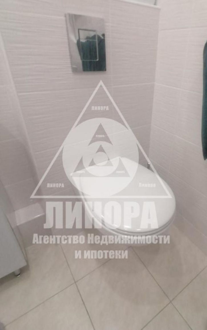 1-комн квартира И.Мишина, 2