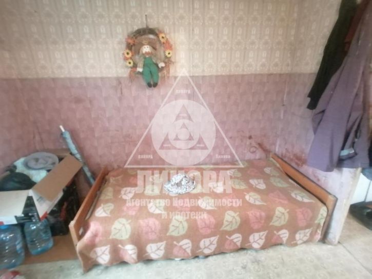 Коттедж/дом ТСН СНТ Опора