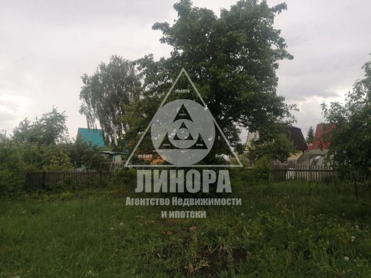 Коттедж/дом ТСН СНТ Опора