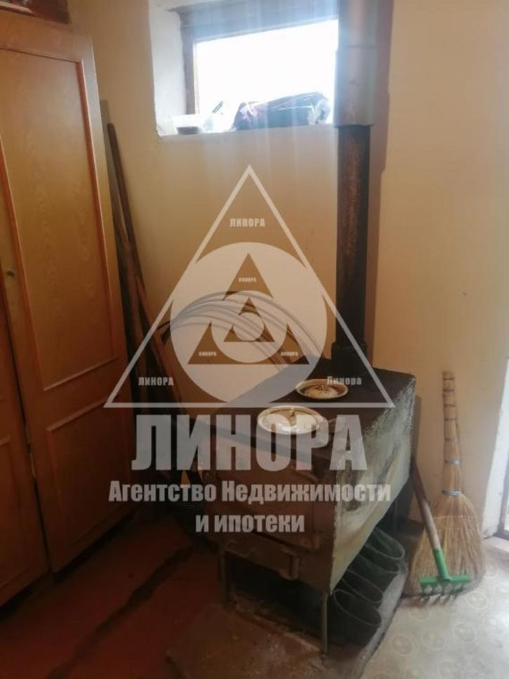 Коттедж/дом ТСН СНТ Опора