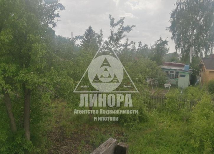 Коттедж/дом ТСН СНТ Опора