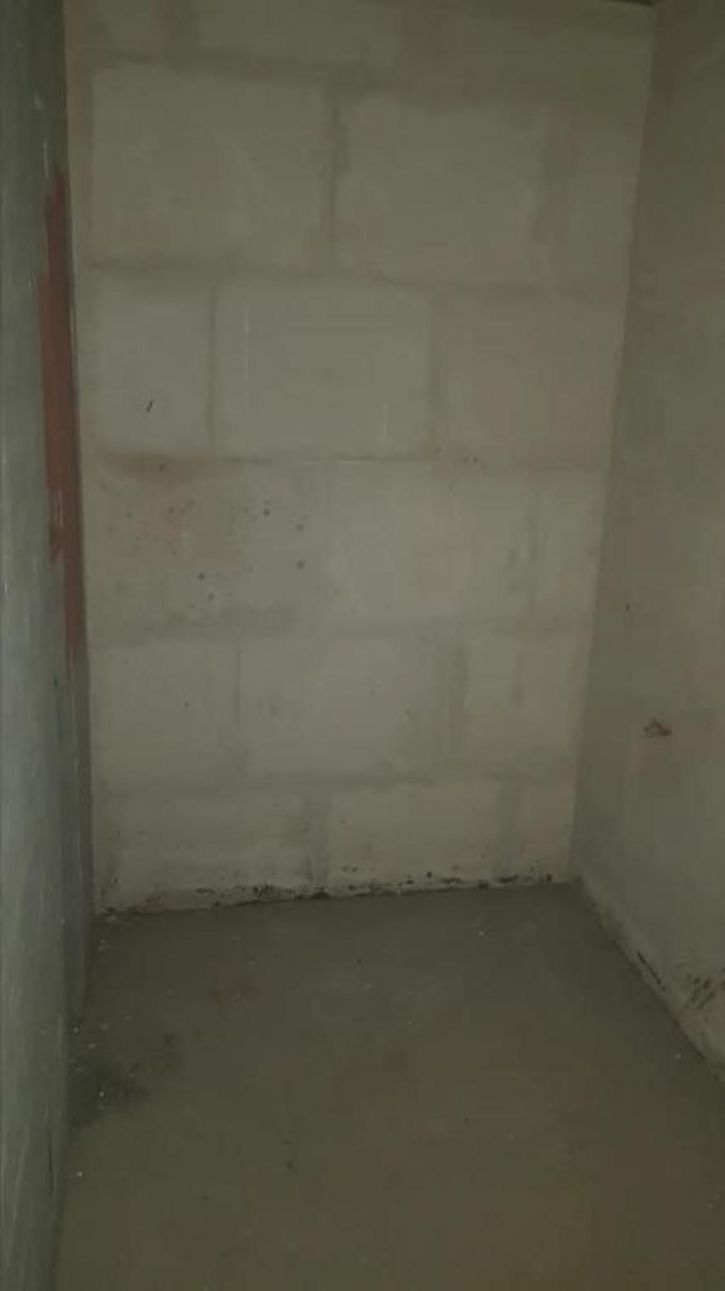 1-комн квартира Чернышевского, 2к3