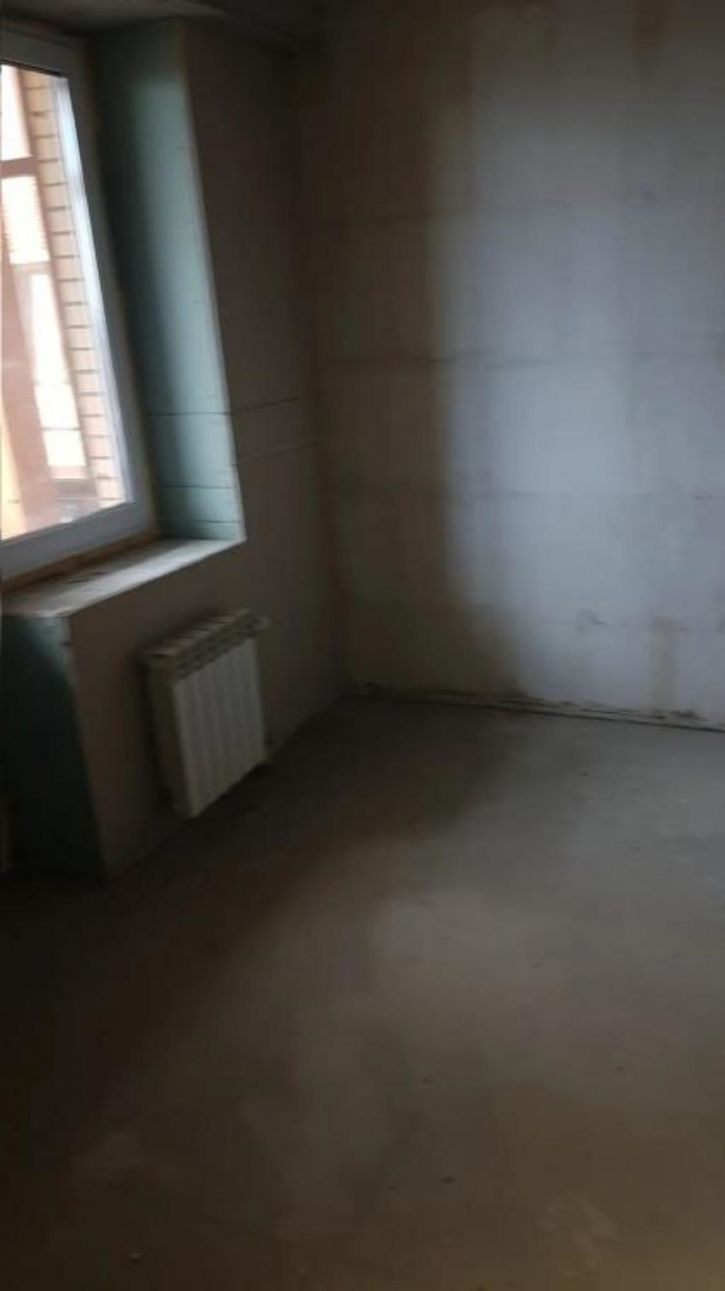 1-комн квартира Чернышевского, 2к3