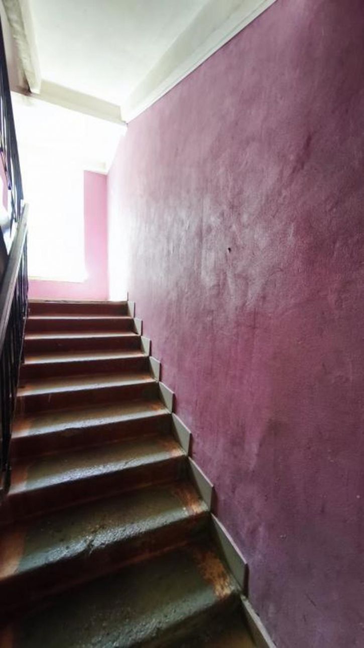 Комната Мамина-Сибиряка, 3