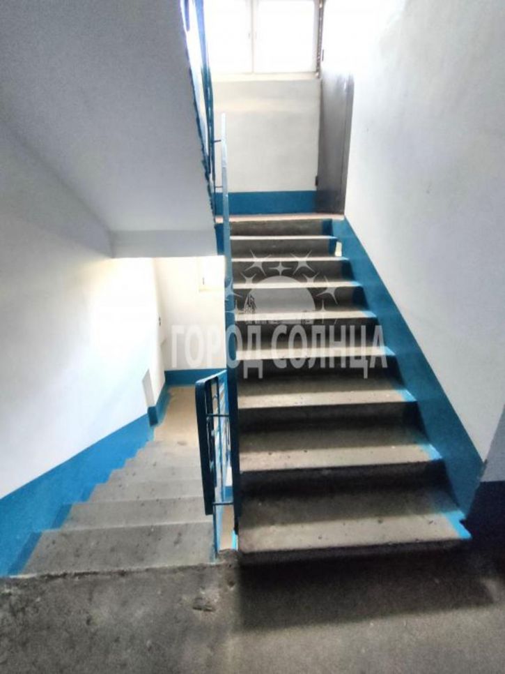 3-комн квартира Завертяева, 13