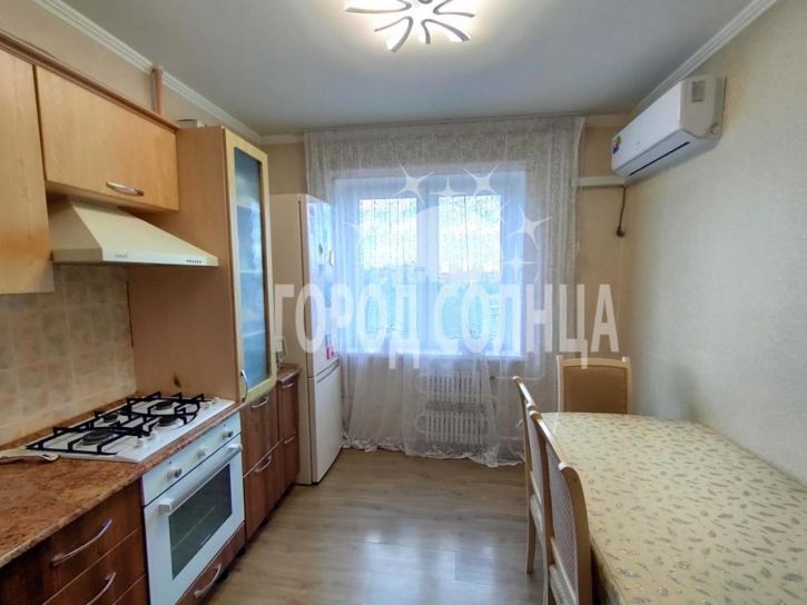 3-комн квартира Завертяева, 13