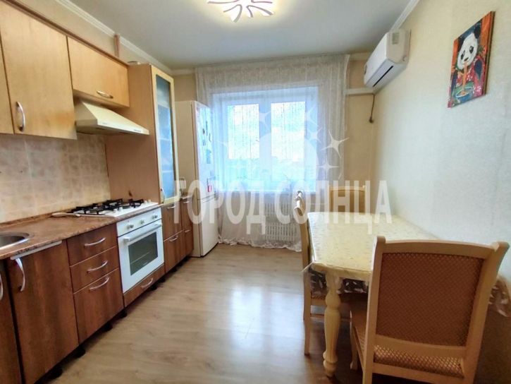 3-комн квартира Завертяева, 13