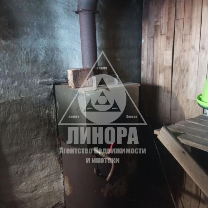 Коттедж/дом Невского