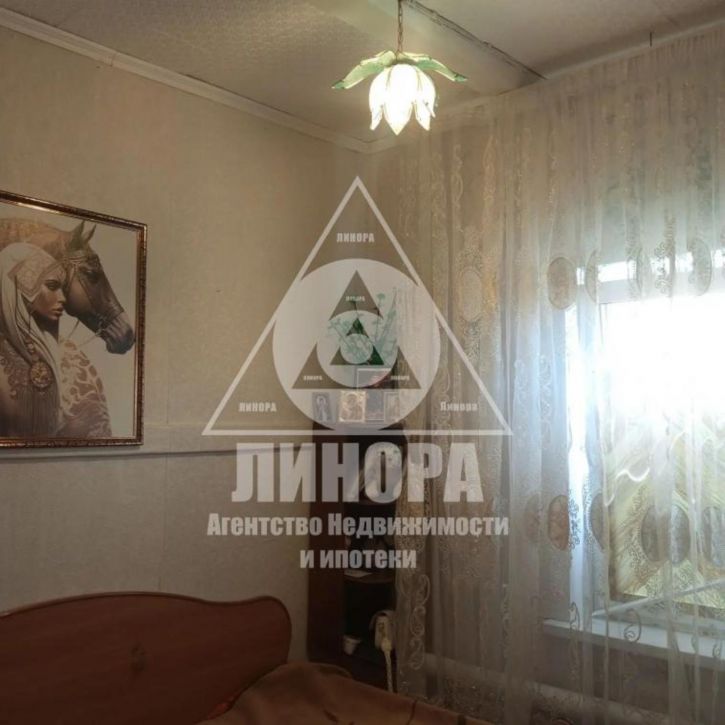 Коттедж/дом Невского