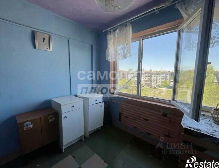 Комната ул 5-я Кордная, 67а,  д. 67а