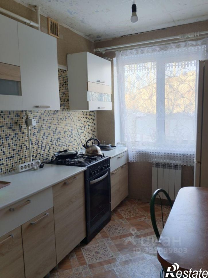 4-комн квартира ул 12 Декабря, 112,  д. 112
