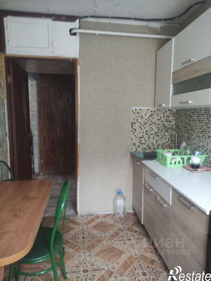 4-комн квартира ул 12 Декабря, 112,  д. 112
