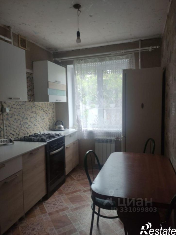 4-комн квартира ул 12 Декабря, 112,  д. 112