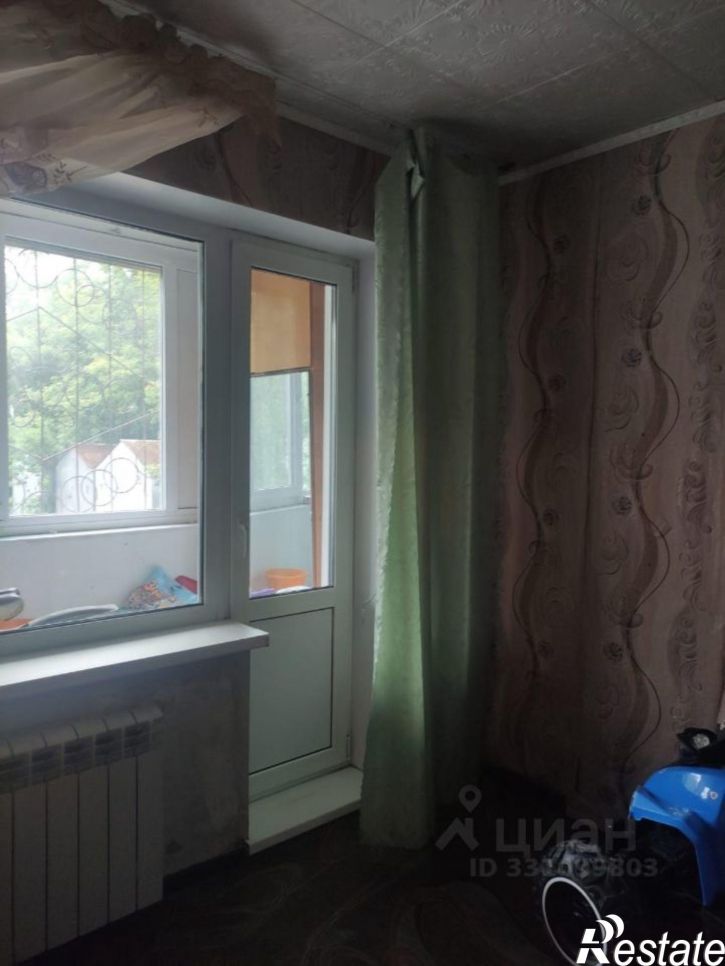 4-комн квартира ул 12 Декабря, 112,  д. 112