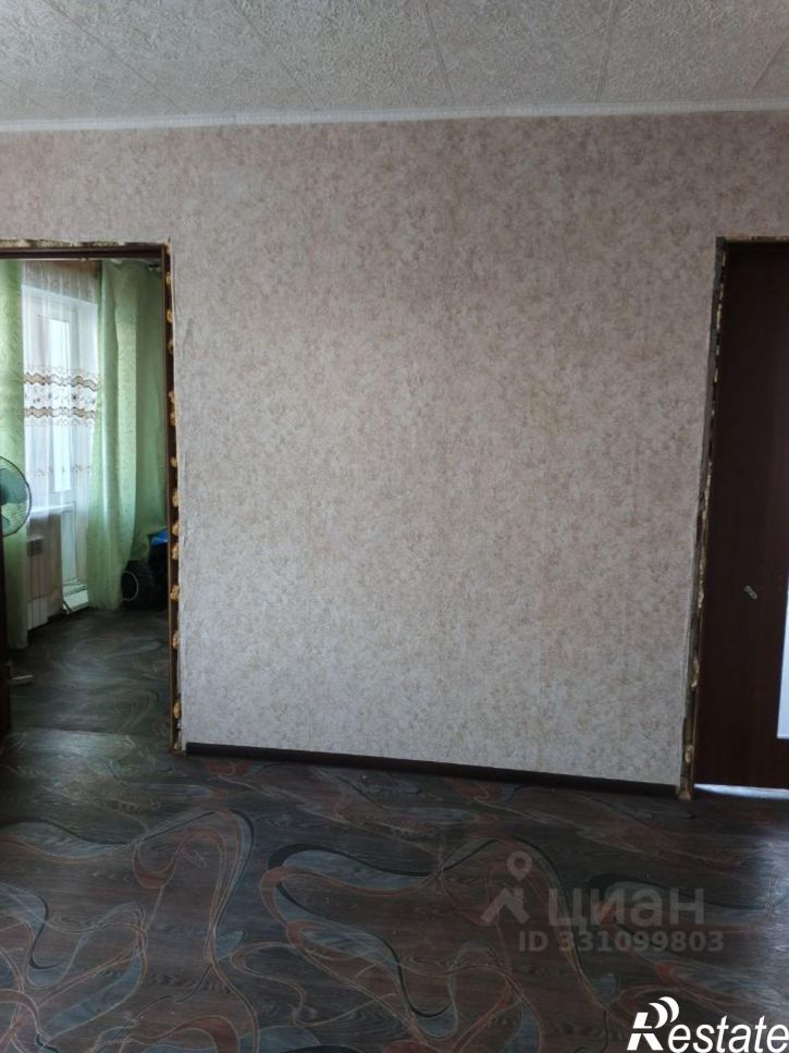4-комн квартира ул 12 Декабря, 112,  д. 112