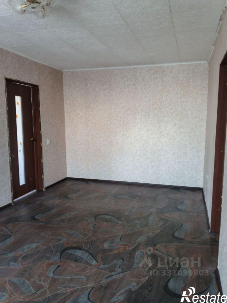 4-комн квартира ул 12 Декабря, 112,  д. 112