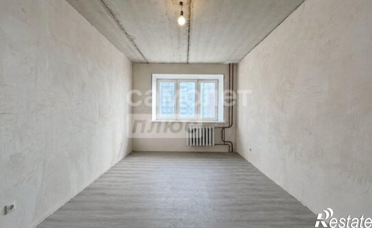 1-комн квартира ул Крупской, 38,  д. 38