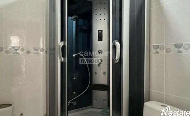 1-комн квартира ул Крупской, 38,  д. 38