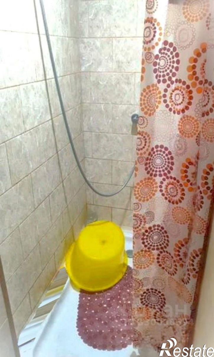 Комната ул Нефтезаводская, 18,  д. 18
