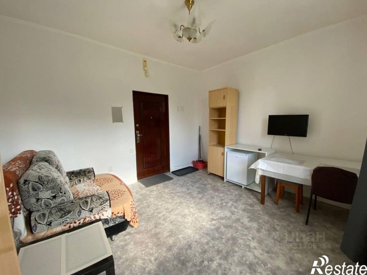 Комната пр-кт Мира, 37А,  д. 37А