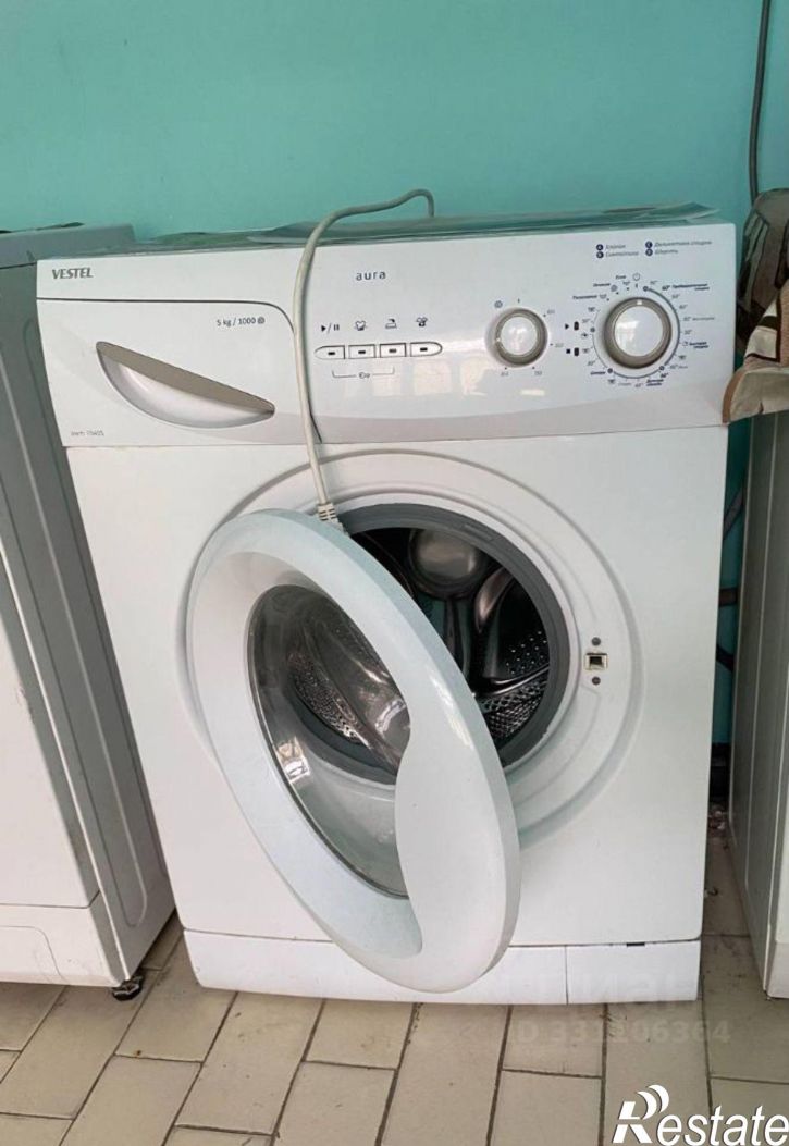 Комната пр-кт Мира, 37А,  д. 37А