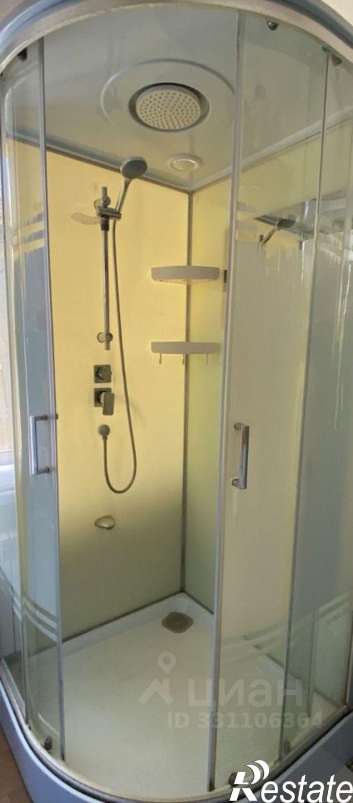 Комната пр-кт Мира, 37А,  д. 37А